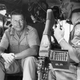 Illustration for article titled Former Defense Secretary Robert McNamara Dead at 93